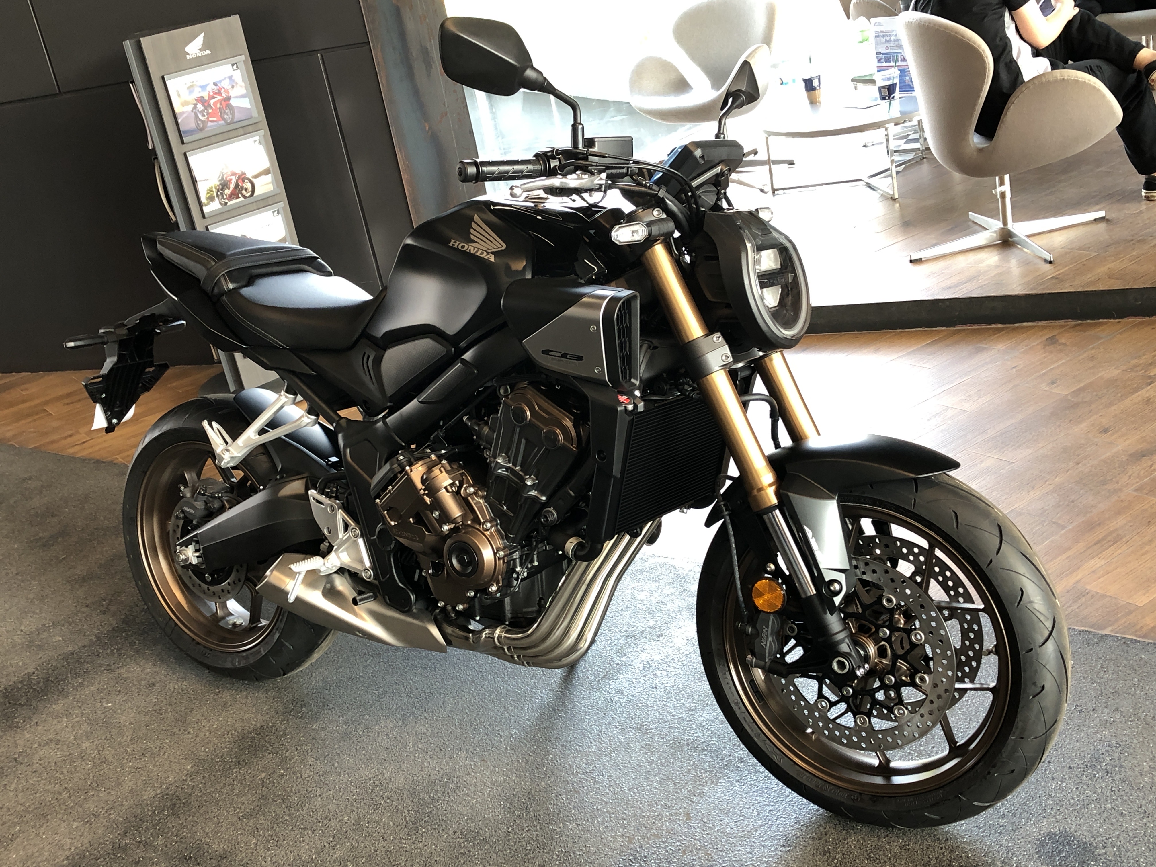 Location moto 34 entre particuliers